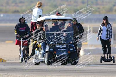 media/Dec-14-2023-Racers Edge (Thu) [[2b7ed58cb2]]/Track Walk/